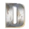 Granny icon