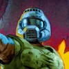 Puzzle Combat icon