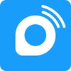 卡通F1维修站 icon