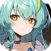 Granny icon