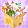 柚子联盟棋牌app