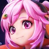 Granny icon