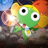 球探体育手机版app官方下载安装
