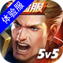 超120国禁用，美将向乌提供集束弹药！什么是集束弹药？危害有多大？