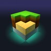Granny icon