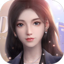 万圣夜人偶事件簿3