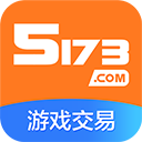 姚辉：守山护林三十载 只为心中那片绿