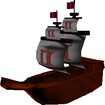 Puzzle Combat icon