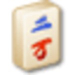 孤岛逃生 icon