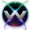 Puzzle Combat icon