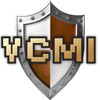 Puzzle Combat icon