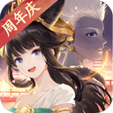 帽帽鼠魔鬼指数测试