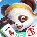 减肥心理测试