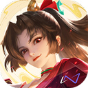 龙8long8手机登录截图预览