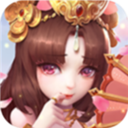 杏吧大秀.com讲解