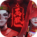 【发现春之美】“高原精灵”与春风共舞