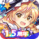 v49.8版