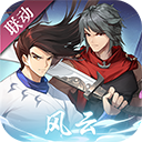 大菠萝APP