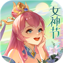 澳门金沙电子网站讲解