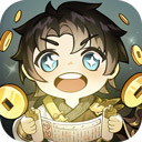 AI眼中的中国｜古韵盛放，品西安文化醇香