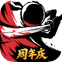 淄博烧烤“凉”了吗？