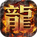 金球娱乐棋牌游戏下载截图