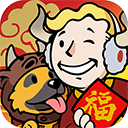 联合国机构：海地贩运的武器大部分来自美国