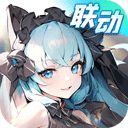 168彩票官方网站截图预览