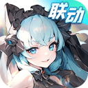 v52.4版