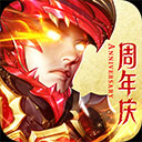 122fun讲解