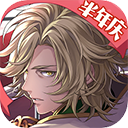 真人BB视讯APP