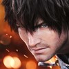Puzzle Combat icon