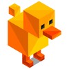 Puzzle Combat icon