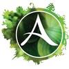 玩 ror体育下载ios 3个基本技巧