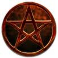 Puzzle Combat icon