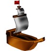 Puzzle Combat icon