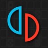 Puzzle Combat icon