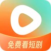 时空交换之重返过去
