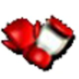 Puzzle Combat icon