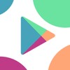 Puzzle Combat icon