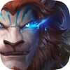Puzzle Combat icon