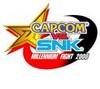 Puzzle Combat icon