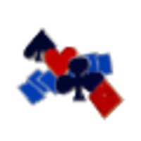 沙漠吉普车 icon