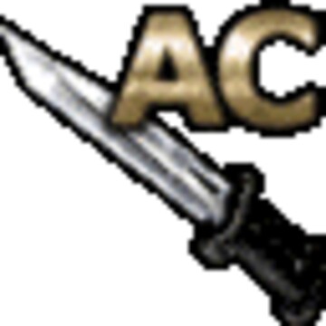 Granny icon