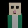 Granny icon