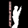 Puzzle Combat icon