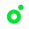 手机电玩城app下载安卓 동영상