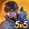 海绵宝宝数学测验 icon