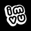 热血冠军足球 icon