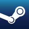 Granny icon